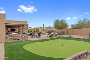 36516 N 27th Pl, Cave Creek, AZ 85331 - Photo 44