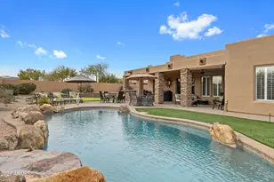 36516 N 27th Pl, Cave Creek, AZ 85331 - Photo 48