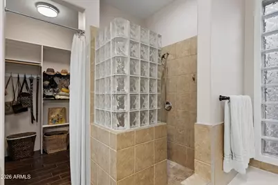 36516 N 27th Place, Cave Creek, AZ 85331 - Photo 34