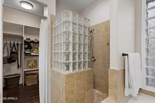 36516 N 27th Pl, Cave Creek, AZ 85331 - Photo 34