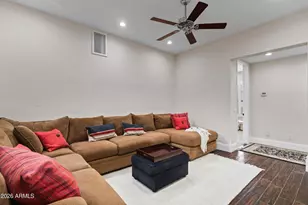 36516 N 27th Pl, Cave Creek, AZ 85331 - Photo 20