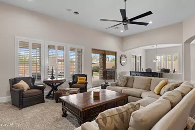 36516 N 27th Place, Cave Creek, AZ 85331 - Photo 8