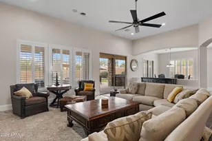 36516 N 27th Pl, Cave Creek, AZ 85331 - Photo 8