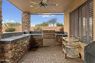 36516 N 27th Pl, Cave Creek, AZ 85331 - Photo 54