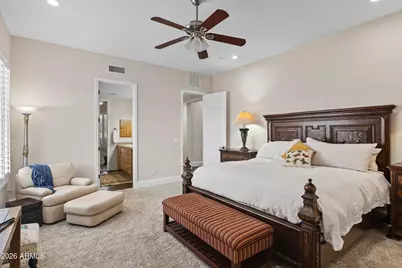 36516 N 27th Place, Cave Creek, AZ 85331 - Photo 24