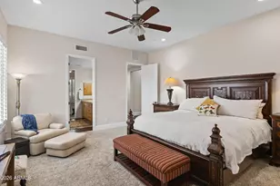 36516 N 27th Pl, Cave Creek, AZ 85331 - Photo 24