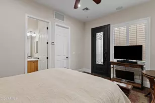 36516 N 27th Pl, Cave Creek, AZ 85331 - Photo 40