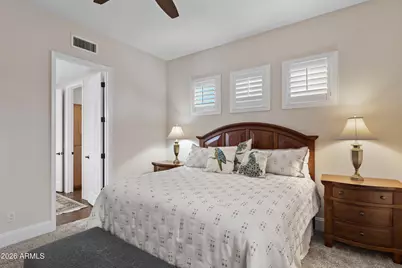 36516 N 27th Place, Cave Creek, AZ 85331 - Photo 28