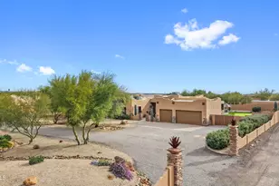36516 N 27th Pl, Cave Creek, AZ 85331 - Photo 56