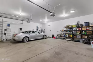 36516 N 27th Pl, Cave Creek, AZ 85331 - Photo 42