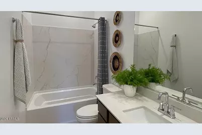 3335 E Craftsman Lane, San Tan Valley, AZ 85140 - Photo 16