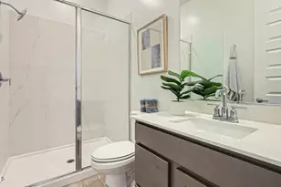 3335 E Craftsman Ln, San Tan Valley, AZ 85140 - Photo 14