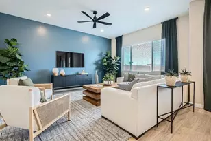 3335 E Craftsman Ln, San Tan Valley, AZ 85140 - Photo 6