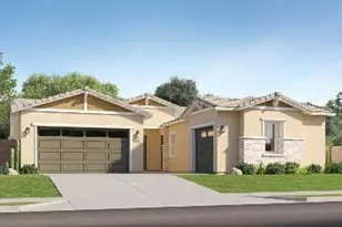 3335 E Craftsman Ln, San Tan Valley, AZ 85140 - Photo 1