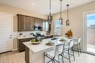 3335 E Craftsman Ln, San Tan Valley, AZ 85140 - Photo 12