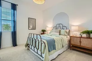 3335 E Craftsman Ln, San Tan Valley, AZ 85140 - Photo 18