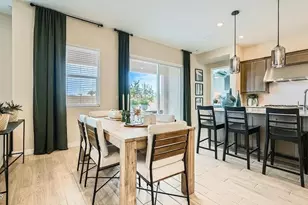 3335 E Craftsman Ln, San Tan Valley, AZ 85140 - Photo 4