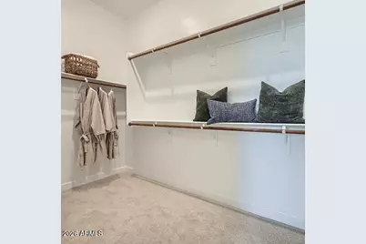 3335 E Craftsman Lane, San Tan Valley, AZ 85140 - Photo 10