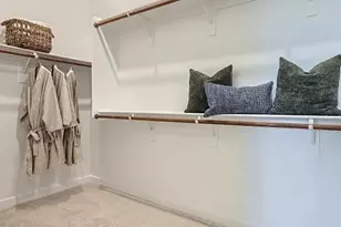 3335 E Craftsman Ln, San Tan Valley, AZ 85140 - Photo 10