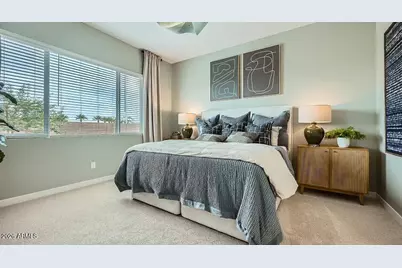 3335 E Craftsman Lane, San Tan Valley, AZ 85140 - Photo 8