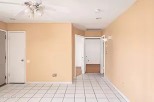15861 N 20th St, Phoenix, AZ 85022 - Photo 6