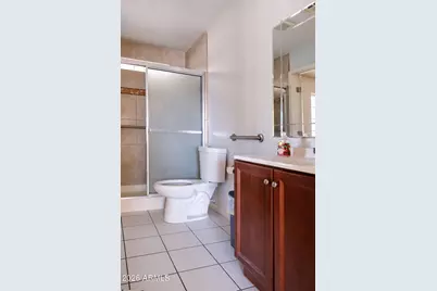 15861 N 20th Street, Phoenix, AZ 85022 - Photo 14