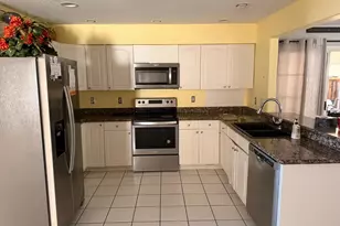 15861 N 20th St, Phoenix, AZ 85022 - Photo 6