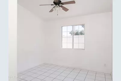15861 N 20th Street, Phoenix, AZ 85022 - Photo 18