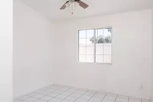 15861 N 20th St, Phoenix, AZ 85022 - Photo 18