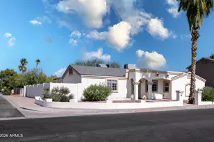 15861 N 20th St, Phoenix, AZ 85022 - Photo 2