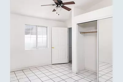 15861 N 20th Street, Phoenix, AZ 85022 - Photo 20