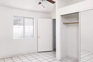 15861 N 20th St, Phoenix, AZ 85022 - Photo 20