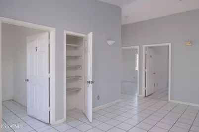 15861 N 20th Street, Phoenix, AZ 85022 - Photo 10