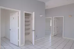 15861 N 20th St, Phoenix, AZ 85022 - Photo 10