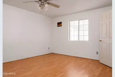 15861 N 20th Street, Phoenix, AZ 85022 - Photo 16