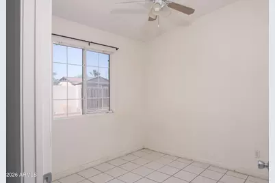 15861 N 20th Street, Phoenix, AZ 85022 - Photo 12
