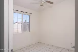 15861 N 20th St, Phoenix, AZ 85022 - Photo 12