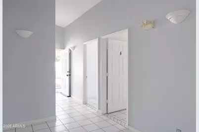 15861 N 20th Street, Phoenix, AZ 85022 - Photo 8