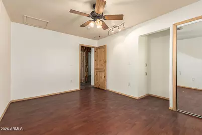1081 W Dana Avenue, Florence, AZ 85132 - Photo 24