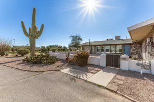 1081 W Dana Ave, Florence, AZ 85132 - Photo 1