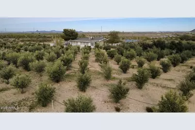 1081 W Dana Avenue, Florence, AZ 85132 - Photo 46