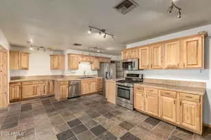 1081 W Dana Ave, Florence, AZ 85132 - Photo 12