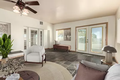 1081 W Dana Avenue, Florence, AZ 85132 - Photo 10