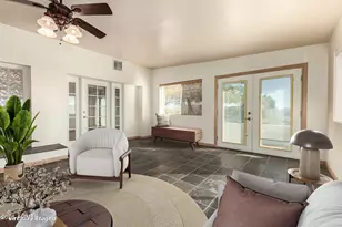 1081 W Dana Ave, Florence, AZ 85132 - Photo 10