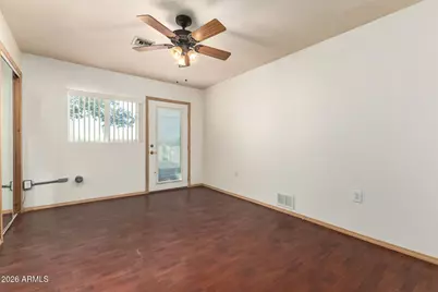 1081 W Dana Avenue, Florence, AZ 85132 - Photo 20