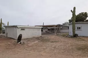 1081 W Dana Ave, Florence, AZ 85132 - Photo 40