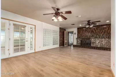 1081 W Dana Avenue, Florence, AZ 85132 - Photo 16