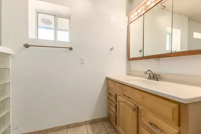 1081 W Dana Avenue, Florence, AZ 85132 - Photo 22