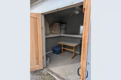 1081 W Dana Avenue, Florence, AZ 85132 - Photo 42