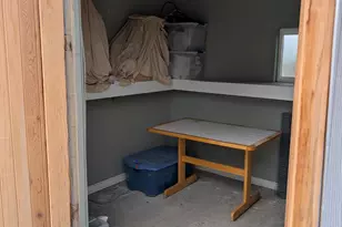 1081 W Dana Ave, Florence, AZ 85132 - Photo 42